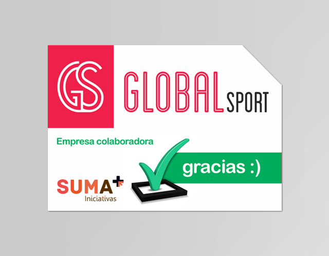 Global Sport 22