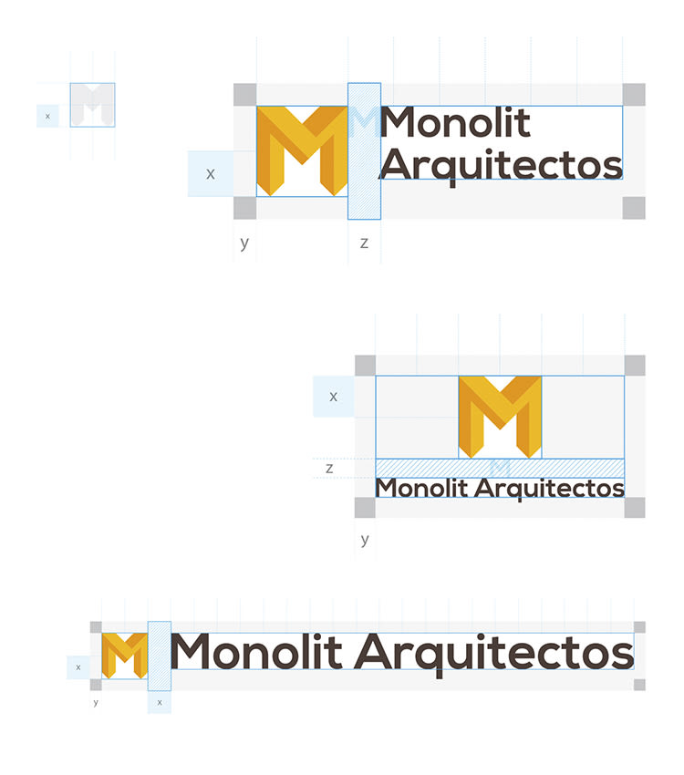 Monolit Arquitectos 4