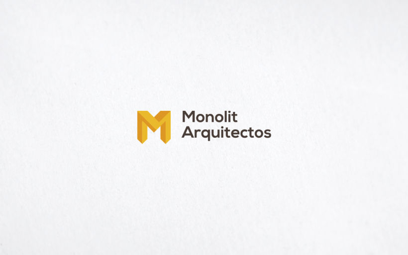 Monolit Arquitectos 6