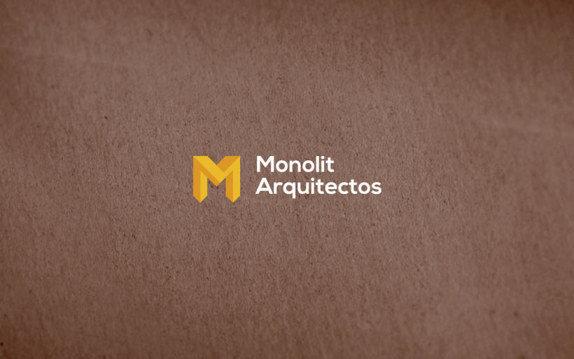 Monolit Arquitectos 11