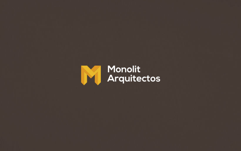 Monolit Arquitectos 7