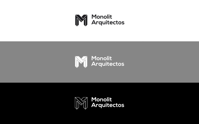 Monolit Arquitectos 8