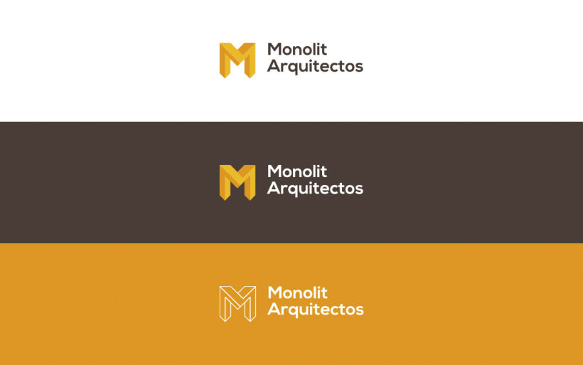 Monolit Arquitectos 9