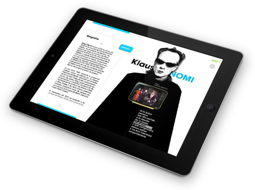 Reel iPad Nº1  2012 8
