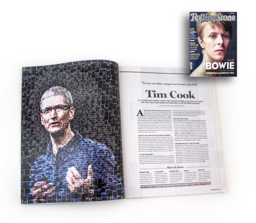 Collage Tim Cook 3
