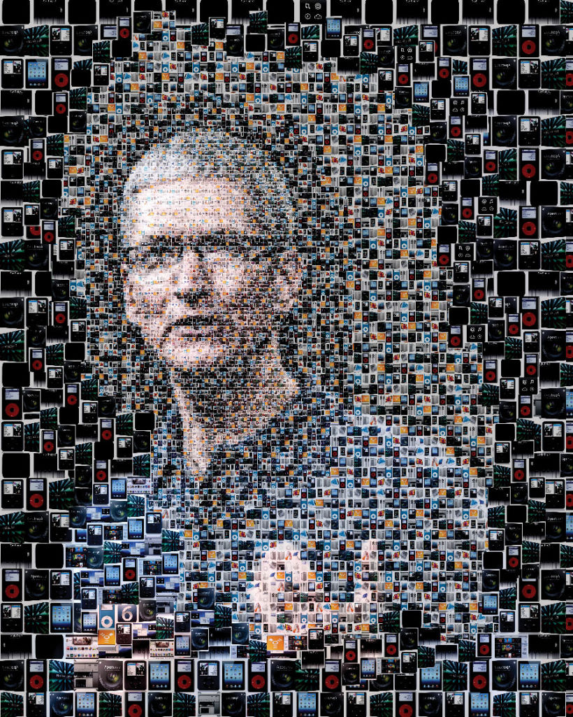 Collage Tim Cook 2