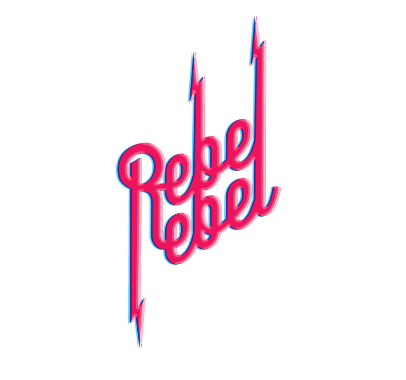 RebelRebel 2