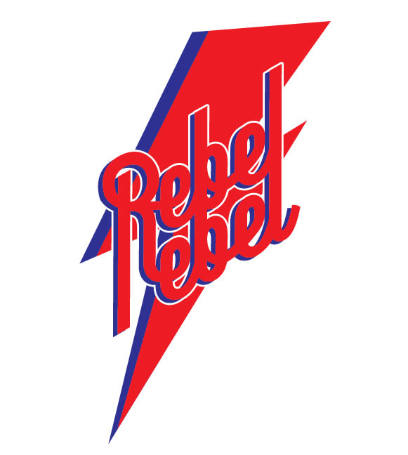 RebelRebel 3