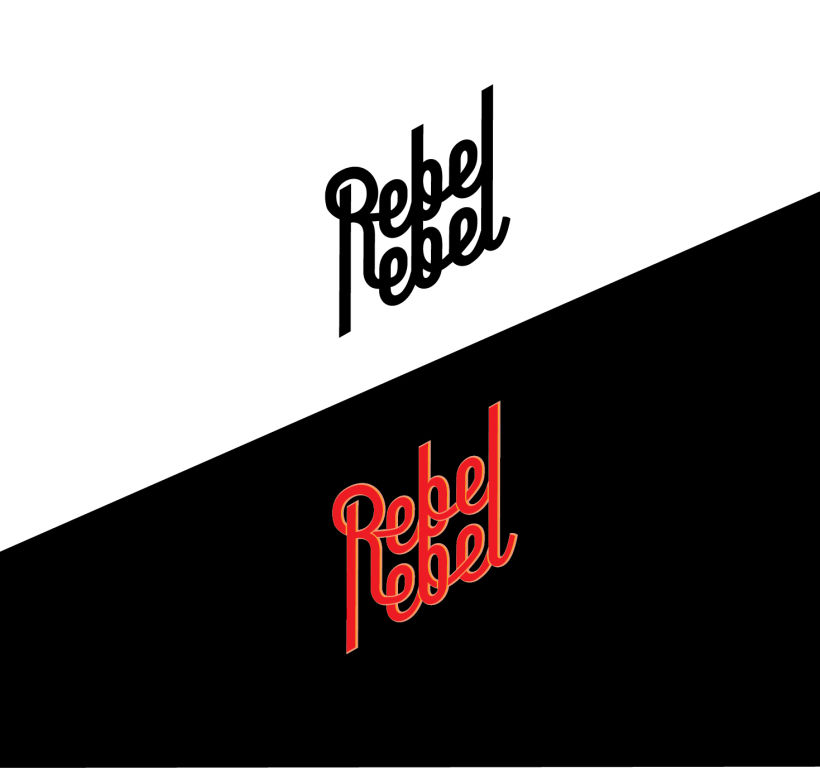 RebelRebel 7