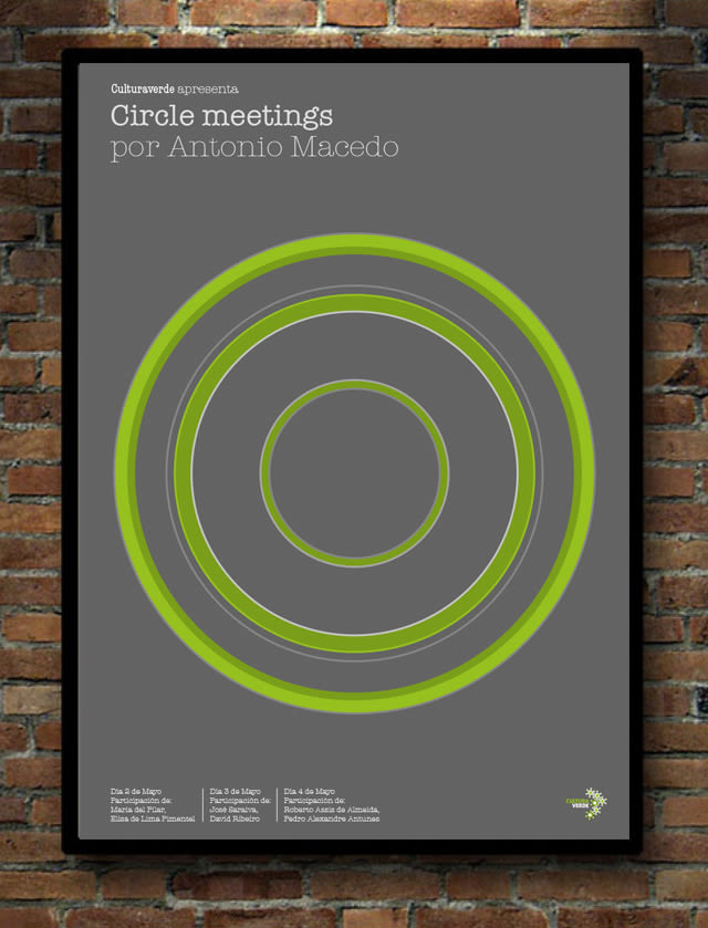 Green Workshop Posters 7