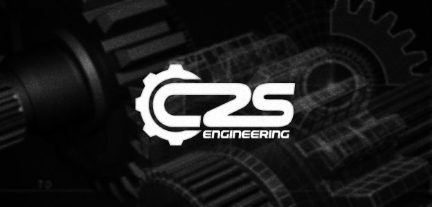 C2S Engineering 1