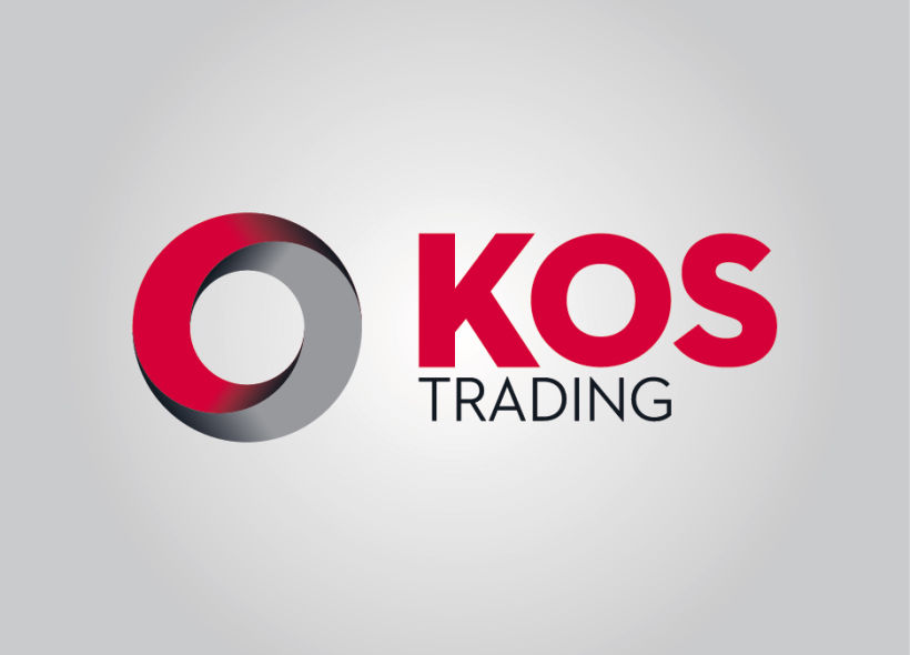 KOS Trading 2