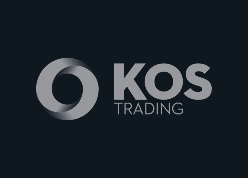 KOS Trading 3