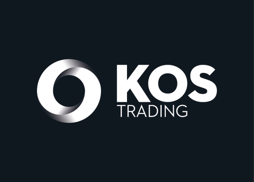 KOS Trading 4