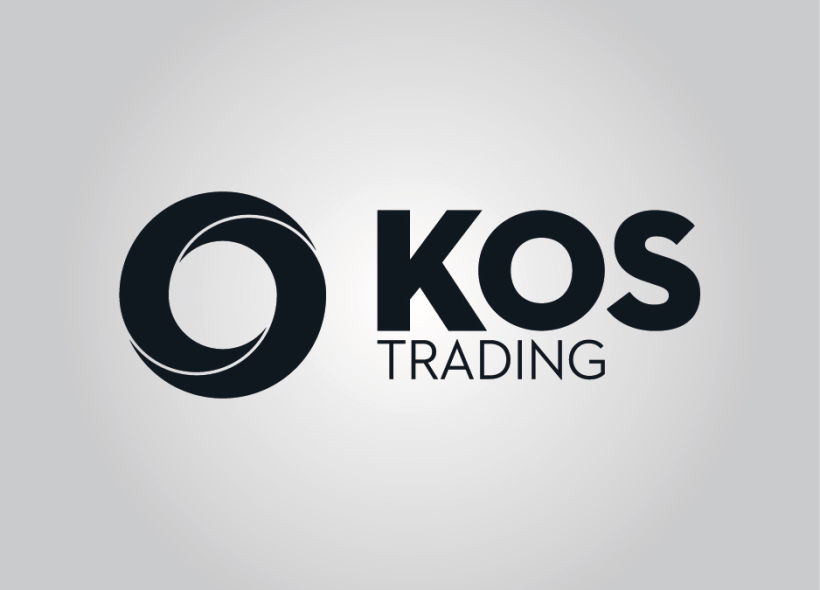 KOS Trading 5