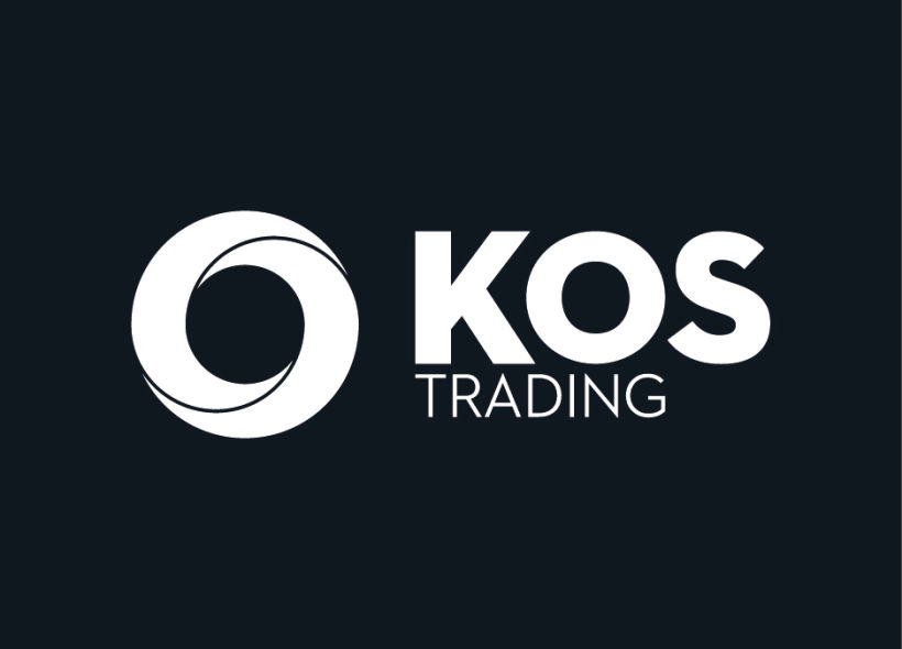 KOS Trading 6