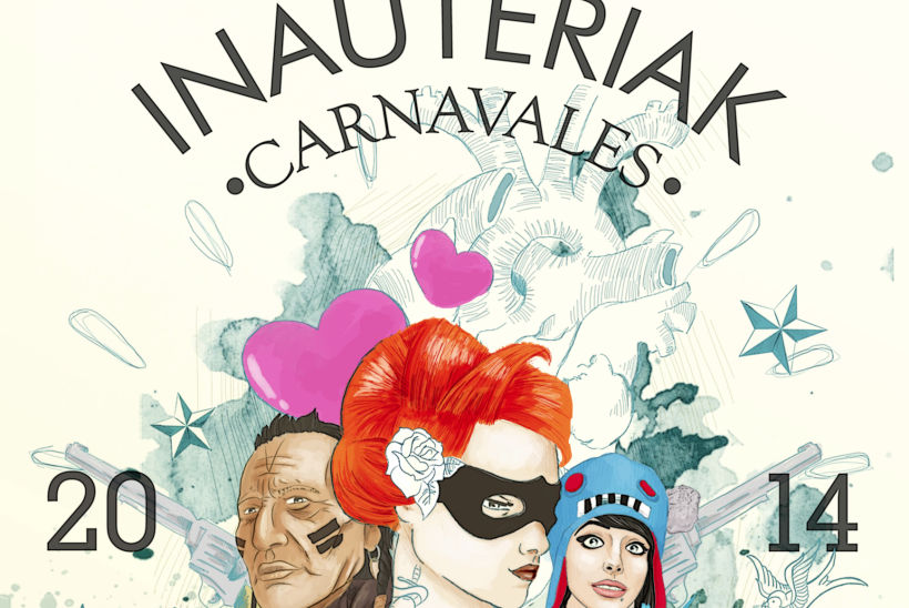 Carnaval 9
