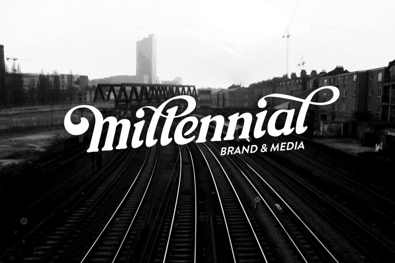 Millennial 0