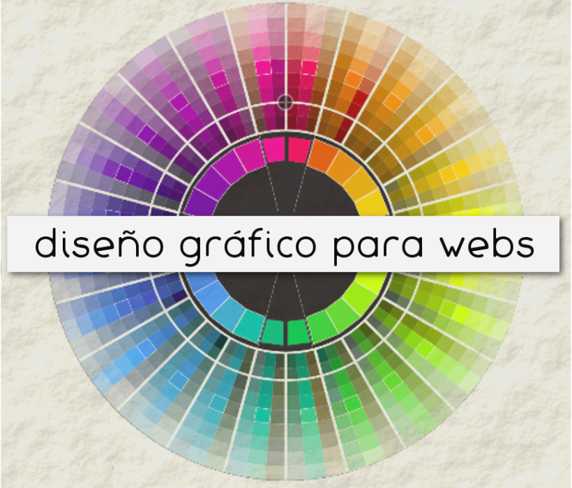 diseño gráfico para webs wordpress -1