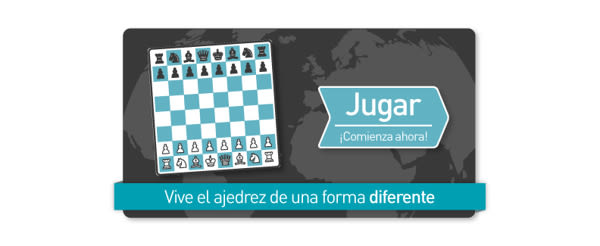 Diseño ui/ux chesslive.com 5