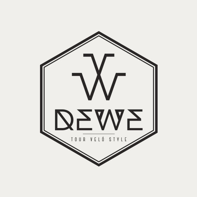 DeWe new brand 01 0