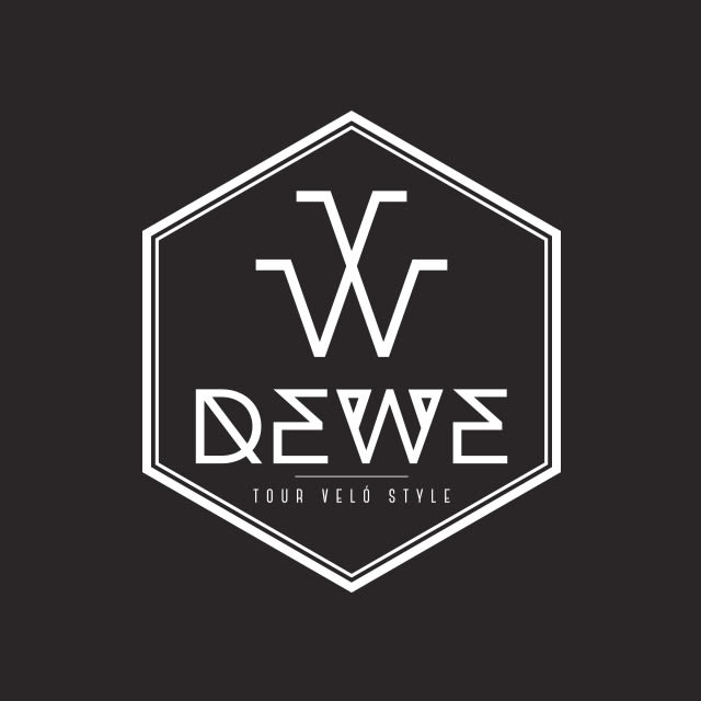 DeWe new brand 01 1
