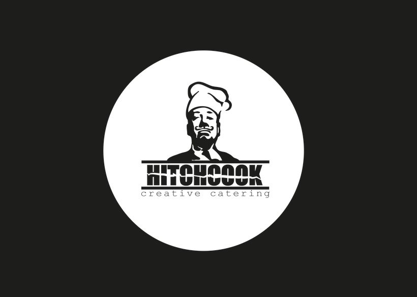 Hitchcook-Logo 1