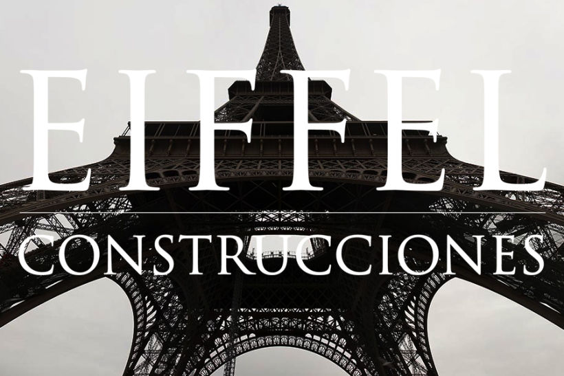 Construcciones Eiffel 8