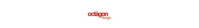 Octàgon Design 0