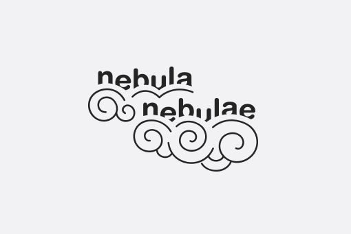 Nebula nebulae 1