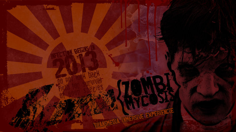 Proyecto zombi mycosis -1