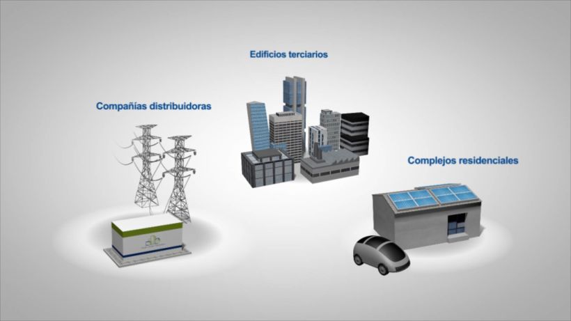 Smart power solutions 5