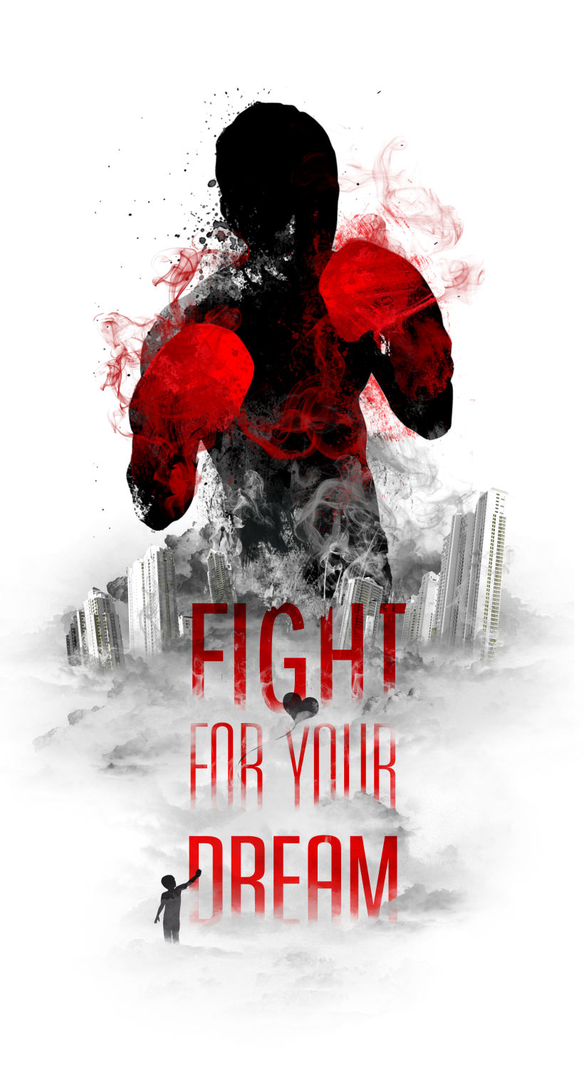Fight 2013 0