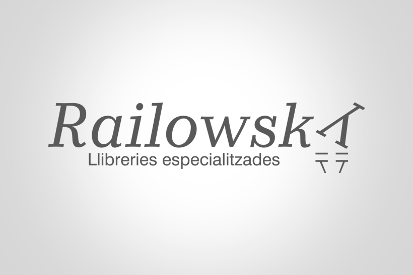 Railowsky 1