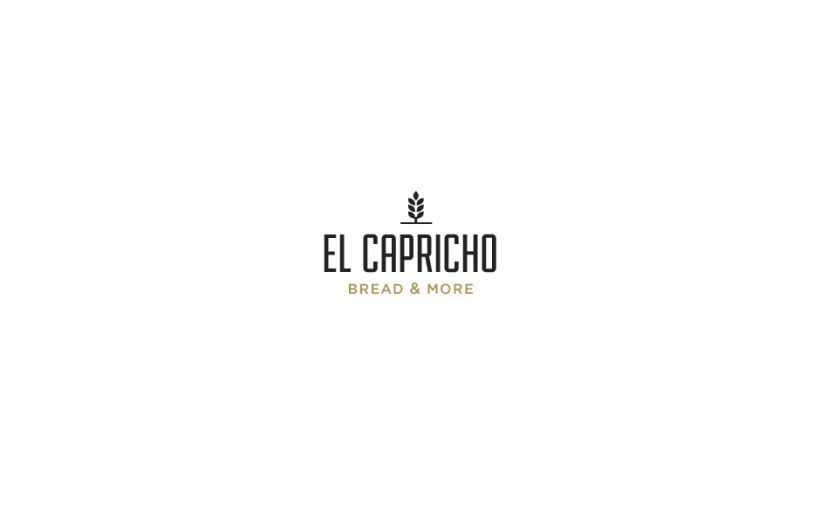El Capricho -1