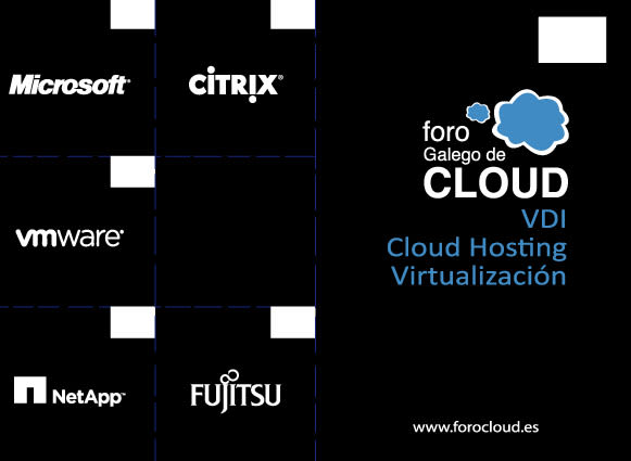 Foro Galego Cloud (Ozona Consulting) 6