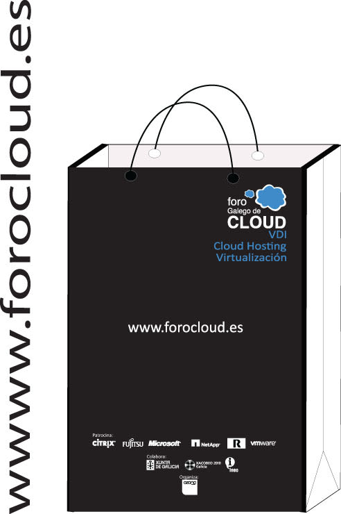 Foro Galego Cloud (Ozona Consulting) 7