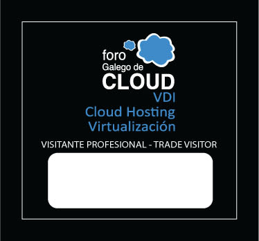 Foro Galego Cloud (Ozona Consulting) 3