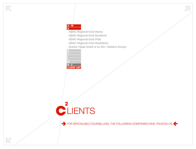 Website + Branding  Careers & Communications 5