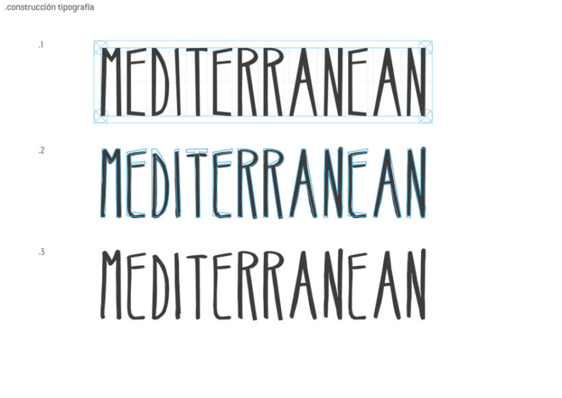 Mediterranean 4