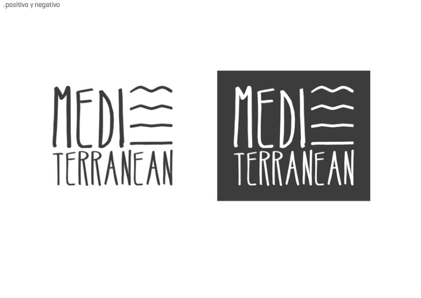 Mediterranean 5