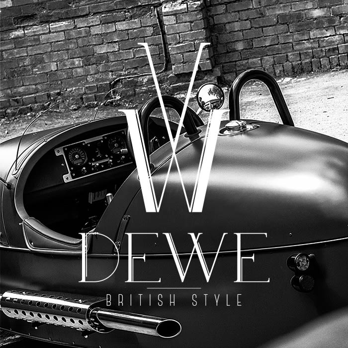DeWe new brand 02 0