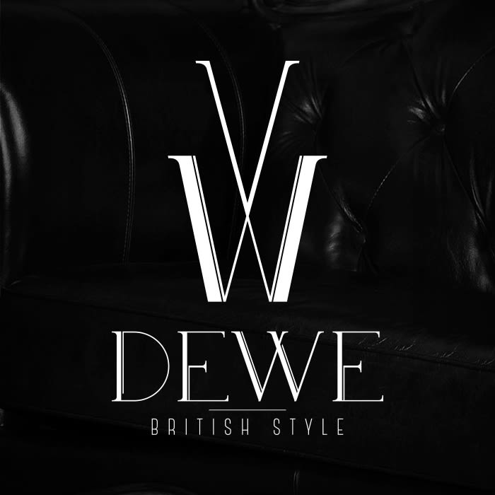 DeWe new brand 02 1