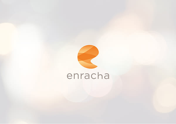 enracha / Let's play -1