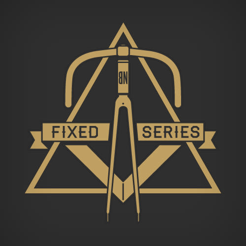 Fixed Series 2