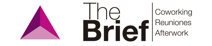 The brief -1