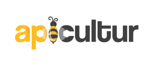 Apicultur, la store de apis lingüísticas para desarrolladores 0