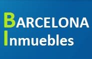 arquitectura y desarrollo web Barcelona Inmuebles -1