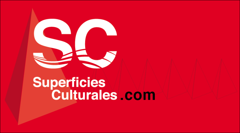 Superficies Culturales 2013 - Encuentro Internacional de Gestión Cultural en Costa Rica 4