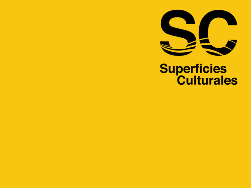 Superficies Culturales 2013 - Encuentro Internacional de Gestión Cultural en Costa Rica 6